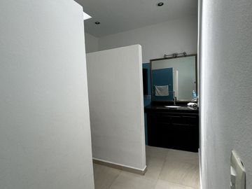 CASA EN VENTA EN CHELEM
