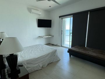 CASA EN VENTA EN CHELEM