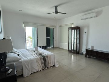 CASA EN VENTA EN CHELEM