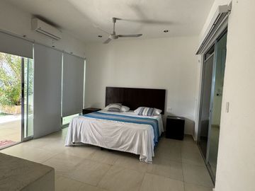 CASA EN VENTA EN CHELEM
