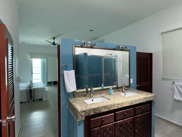 CASA EN VENTA EN CHELEM