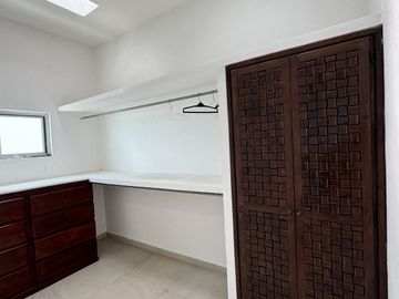 CASA EN VENTA EN CHELEM