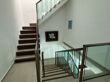 CASA EN VENTA EN CHELEM