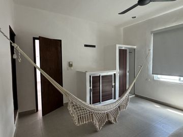 CASA EN VENTA EN CHELEM