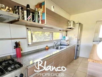 Casa en Venta en San Rafael, Villanueva, Tigre, G.B.A. Zona Norte, Argentina