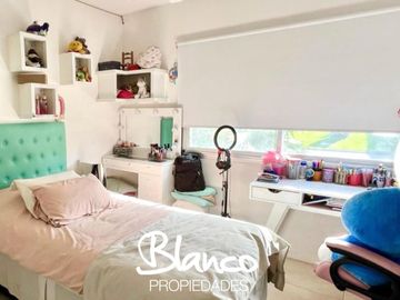 Casa en Venta en San Rafael, Villanueva, Tigre, G.B.A. Zona Norte, Argentina