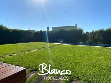 Casa en Venta en San Rafael, Villanueva, Tigre, G.B.A. Zona Norte, Argentina