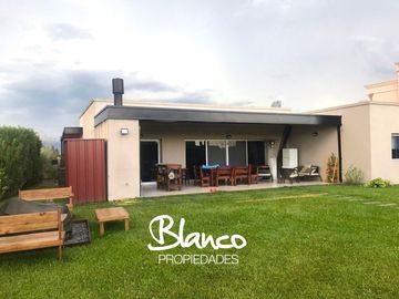 Casa en Venta en San Rafael, Villanueva, Tigre, G.B.A. Zona Norte, Argentina