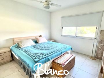 Casa en Venta en San Rafael, Villanueva, Tigre, G.B.A. Zona Norte, Argentina