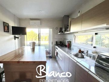 Casa en Venta en San Rafael, Villanueva, Tigre, G.B.A. Zona Norte, Argentina