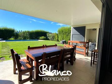 Casa en Venta en San Rafael, Villanueva, Tigre, G.B.A. Zona Norte, Argentina