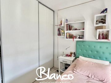 Casa en Venta en San Rafael, Villanueva, Tigre, G.B.A. Zona Norte, Argentina