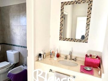 Casa en Venta en San Rafael, Villanueva, Tigre, G.B.A. Zona Norte, Argentina