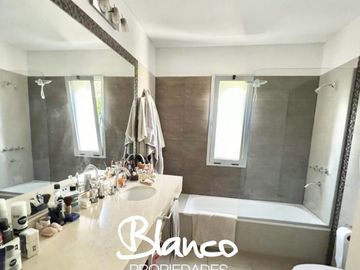 Casa en Venta en San Rafael, Villanueva, Tigre, G.B.A. Zona Norte, Argentina
