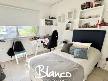 Casa en Venta en San Rafael, Villanueva, Tigre, G.B.A. Zona Norte, Argentina