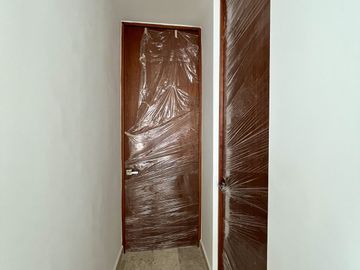 Casa en venta en Albare Temozón Norte Mérida Yucatán.