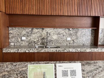 Casa en venta en Albare Temozón Norte Mérida Yucatán.