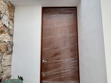 Casa en venta en Albare Temozón Norte Mérida Yucatán.