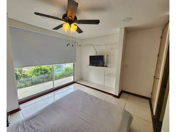 Maat Vende Apartamento Condominio-Villeta 73m2 $360Millones
