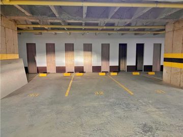 Maat Vende Apartamento Condominio-Villeta 73m2 $360Millones