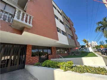 APARTAMENTO EN VENTA EN PRIMER PISO EN ALTOS DE RIOMAR