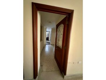 APARTAMENTO EN VENTA EN PRIMER PISO EN ALTOS DE RIOMAR