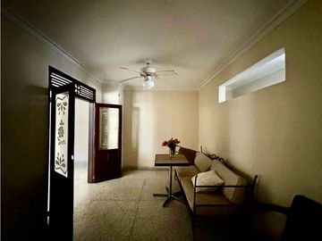 APARTAMENTO EN VENTA EN PRIMER PISO EN ALTOS DE RIOMAR