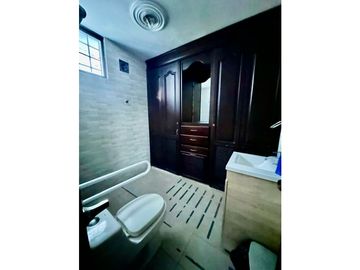 APARTAMENTO EN VENTA EN PRIMER PISO EN ALTOS DE RIOMAR