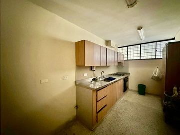 APARTAMENTO EN VENTA EN PRIMER PISO EN ALTOS DE RIOMAR