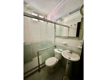 APARTAMENTO EN VENTA EN PRIMER PISO EN ALTOS DE RIOMAR