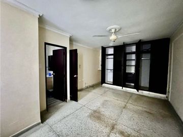 APARTAMENTO EN VENTA EN PRIMER PISO EN ALTOS DE RIOMAR
