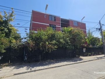Venta Departamento Acarios Copatos, Puente Alto