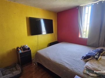 Venta Departamento Acarios Copatos, Puente Alto