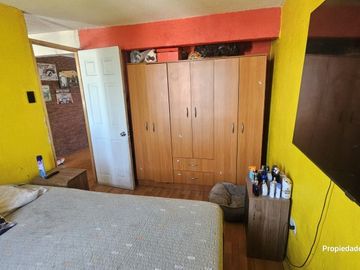 Venta Departamento Acarios Copatos, Puente Alto