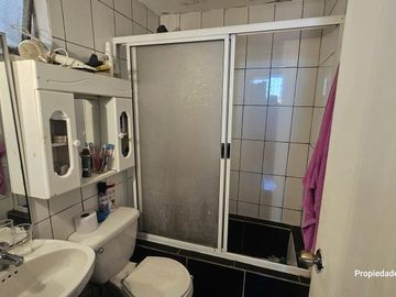 Venta Departamento Acarios Copatos, Puente Alto