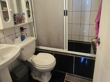 Venta Departamento Acarios Copatos, Puente Alto