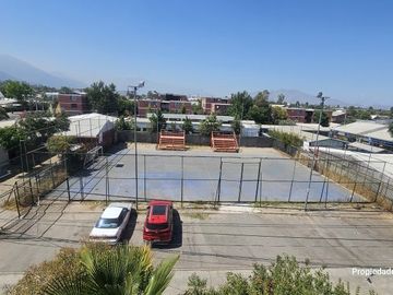 Venta Departamento Acarios Copatos, Puente Alto