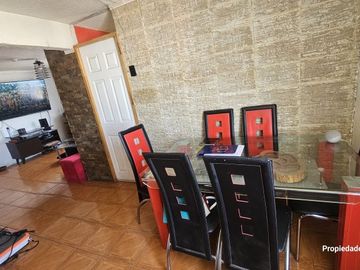 Venta Departamento Acarios Copatos, Puente Alto