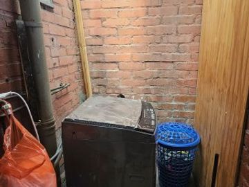 Venta Departamento Acarios Copatos, Puente Alto