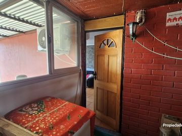 Venta Departamento Acarios Copatos, Puente Alto