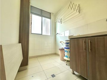 Apartamento en venta cerca al San Fernando Plaza