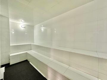 Apartamento en venta cerca al San Fernando Plaza