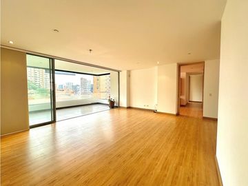 Apartamento en venta cerca al San Fernando Plaza