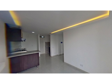 Apartamento en Venta en Rincón de La Valvanera, Ciudad Bolívar