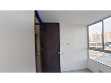 Apartamento en Venta en Rincón de La Valvanera, Ciudad Bolívar
