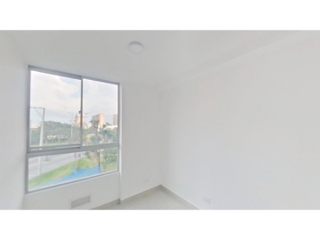 Apartamento en Venta en Rincón de La Valvanera, Ciudad Bolívar
