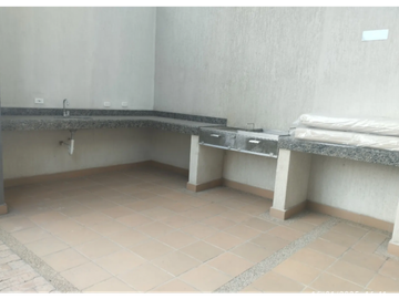 Apartamento en Venta en Rincón de La Valvanera, Ciudad Bolívar