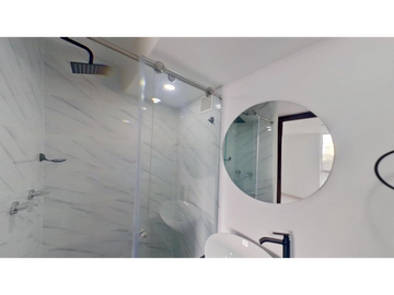 Apartamento en Venta en Rincón de La Valvanera, Ciudad Bolívar