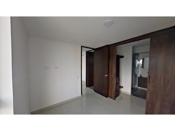 Apartamento en Venta en Rincón de La Valvanera, Ciudad Bolívar