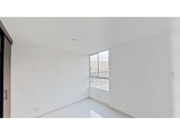 Apartamento en Venta en Rincón de La Valvanera, Ciudad Bolívar